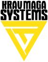 Krav Maga Systems logo